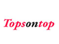 Topsontop