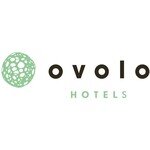 Ovolo Hotels