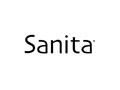 Sanita Clogs Discount Code