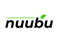 Getnuubu.com