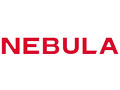 Nebula coupons codes