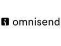 Omnisend.com