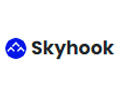 Skyhook Discount Code