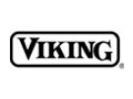 Viking Culinary Products Discount Code