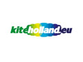 Secure The Opportunity to Enjoy a Fresh Deal From KiteHolland This January, Introducing New Advantages For Your Shopping Experience.