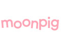 Moonpig Discount Code