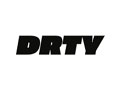 DRTY Drinks Voucher Code