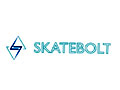 Skatebolt