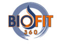 Free Shipping Biofit360.com Discount