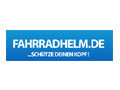 10% Off | Fahrradhelm.de Discount