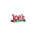 Joe's Sausages