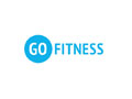 Gofitness.fi Discount Code