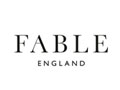 Fable England