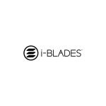 get 20% off at i-blades code