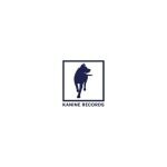 Kanine Records