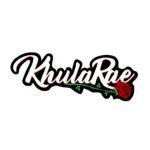 KhulaRae