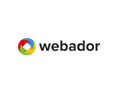 Webador