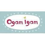 Ogam Igam