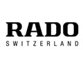 Rado Discount Code