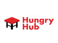 Hungryhub Discount Code