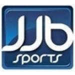 JJB Sports