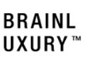 BrainLuxury Discount Code