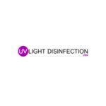 UVLight Disinfection