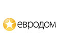 Eurodom.ru