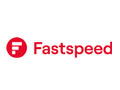 Fastspeed Discount Code