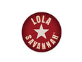 Lola Savannah Discount