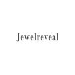 Jewelreveal