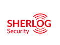 Sherlog Security