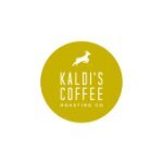 Kaldi's Coffee