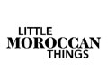 Upto 50% Off On Sale | Littlemoroccanthings.com Promo January {Year}