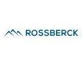 Rossberck