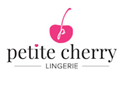 Petite Cherry Discount Codes