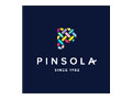 Pinsola Discount Code