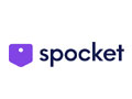 Spocket Discount Code