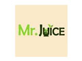 Mrjuice.nl Discount Code