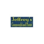 Jeffrey's Greenworld