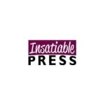 Insatiable Press