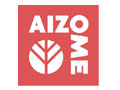 Aizome Bedding Discount Code