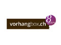 Vorhangbox