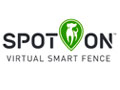 $100 Off : SpotOnFence Discount Code