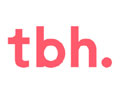 Tbhskincare.com Discount Code