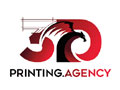 3Dprinting Agency