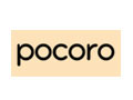 Pocoro Discount Code