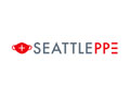 SeattlePPE Discount Code