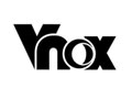 Vnox Discount