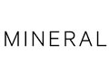 16% Off Mineralhealth.co Discount Code